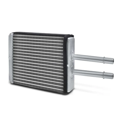 HVAC Heater Core