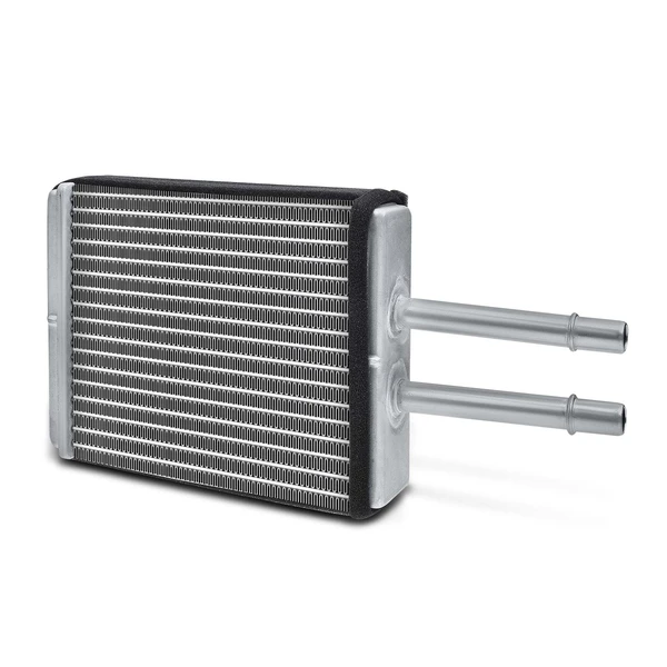 HVAC Heater Core for 1995-2002 Mazda Millenia