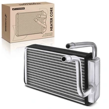 Front HVAC Heater Core for Ford F-150 2004-2008 Expedition Lincoln Navigator