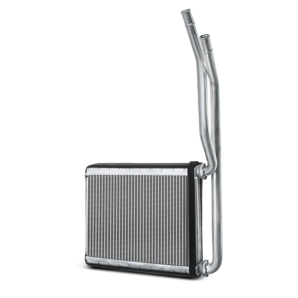 HVAC Heater Core for 2004 2006-2018 Toyota Yaris