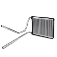 HVAC Heater Core for 2005-2008 Toyota Matrix