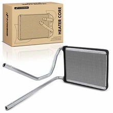 HVAC Heater Core for 2005-2008 Toyota Corolla