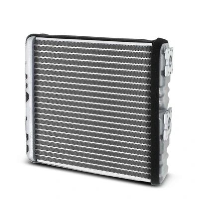 HVAC Heater Core