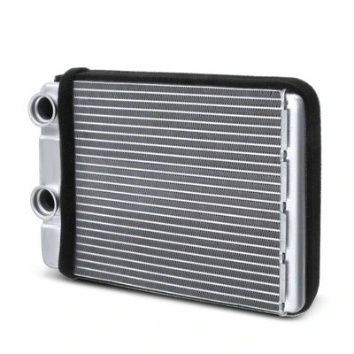HVAC Heater Core
