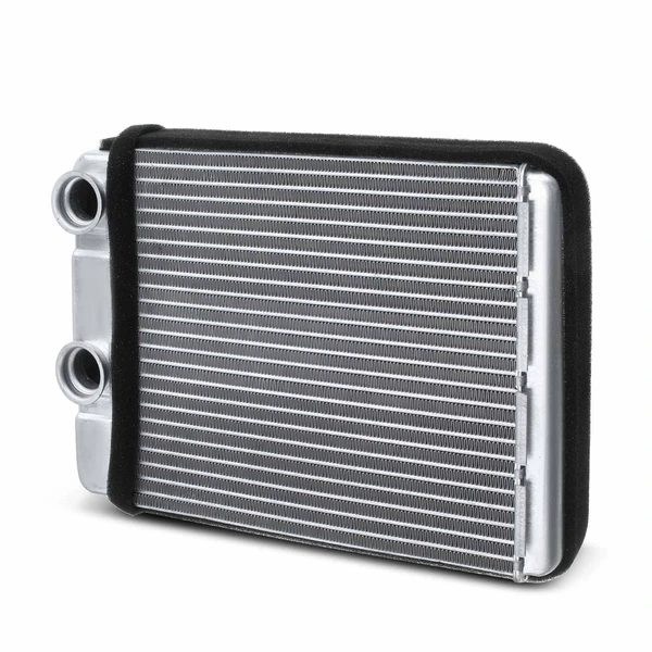 HVAC Heater Core for 2006-2010 Jeep Commander