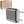 The A-Premium Product Image