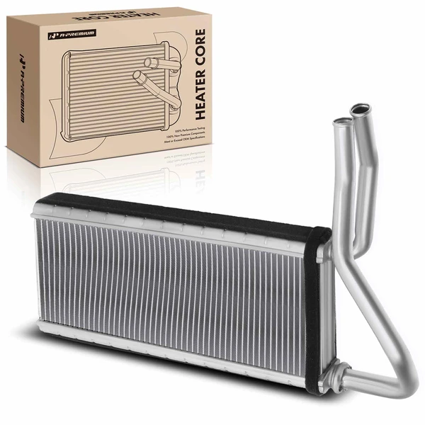 HVAC Heater Core for 2003-2011 Honda Element
