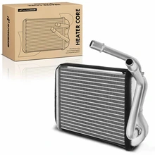 HVAC Heater Core for 2003-2006 Chevrolet SSR