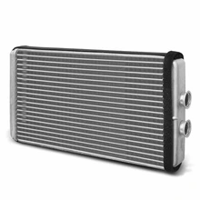 HVAC Heater Core for 2001-2006 Lexus LS430