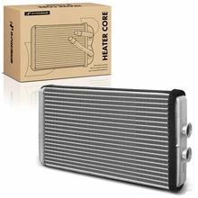 HVAC Heater Core for 2001-2006 Lexus LS430