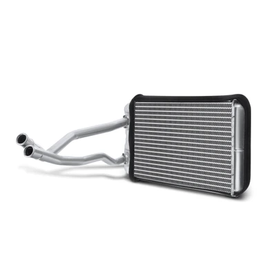 HVAC Heater Core