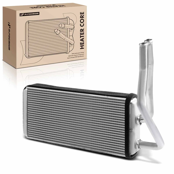 HVAC Heater Core for 2001-2005 Acura EL