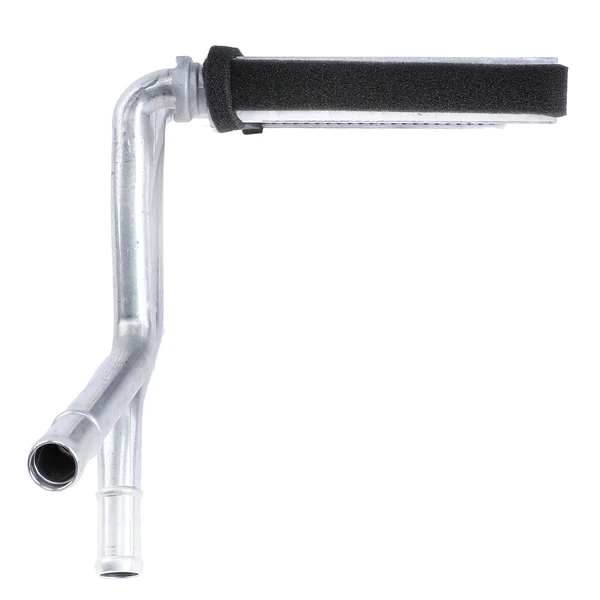 Rear HVAC Heater Core for Mazda MPV 2000-2006 V6 2.5L V6 3.0L