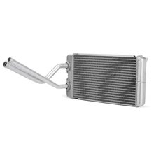 HVAC Heater Core for 2000-2005 Buick LeSabre