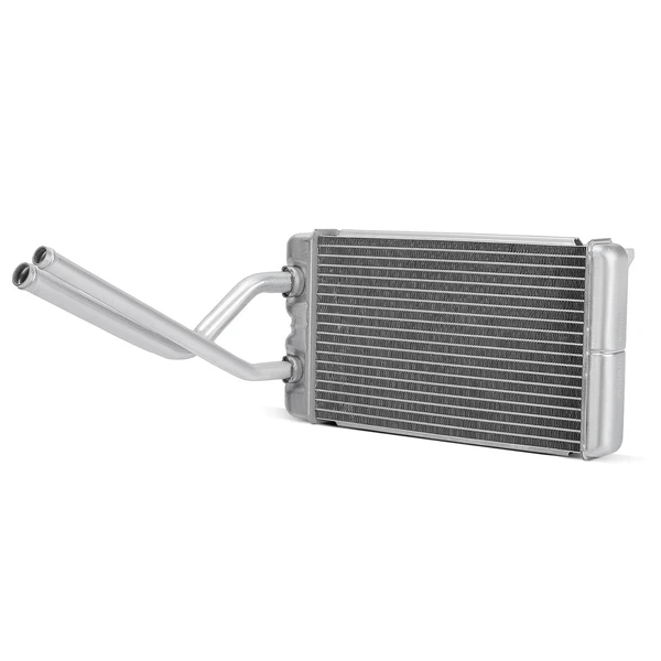 HVAC Heater Core for 2000-2005 Buick LeSabre