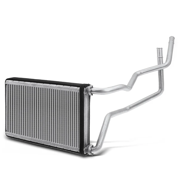 HVAC Heater Core for 2010-2020 Toyota 4Runner