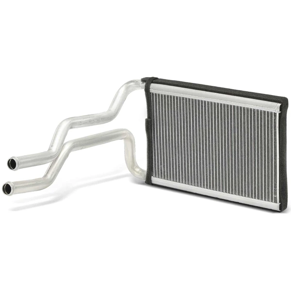 HVAC Heater Core with Tube for 2009 2011-2013 Kia Sorento