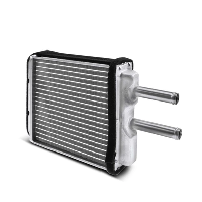 HVAC Heater Core