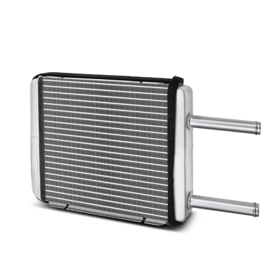 HVAC Heater Core