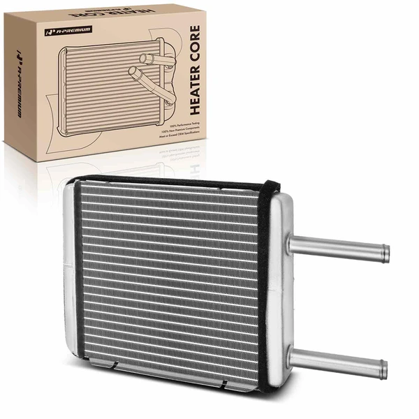 HVAC Heater Core for 1996-2007 Ford Taurus