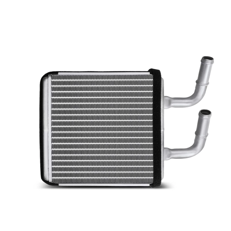 HVAC Heater Core for 2007 Mercury Mountaineer