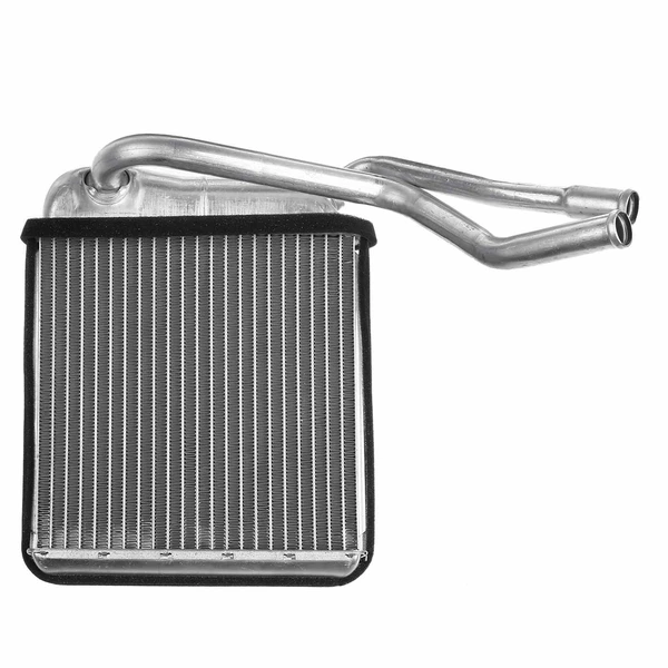 HVAC Heater Core for 1999-2005 Pontiac Grand Am