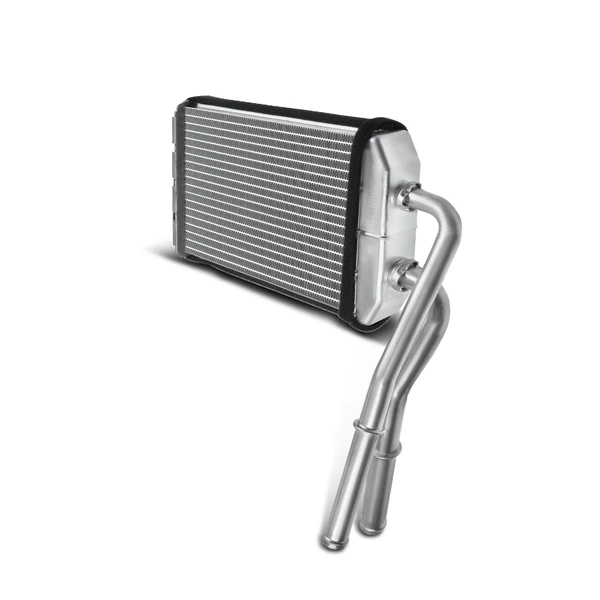 Front HVAC Heater Core for 1997-2000 Chevrolet Venture