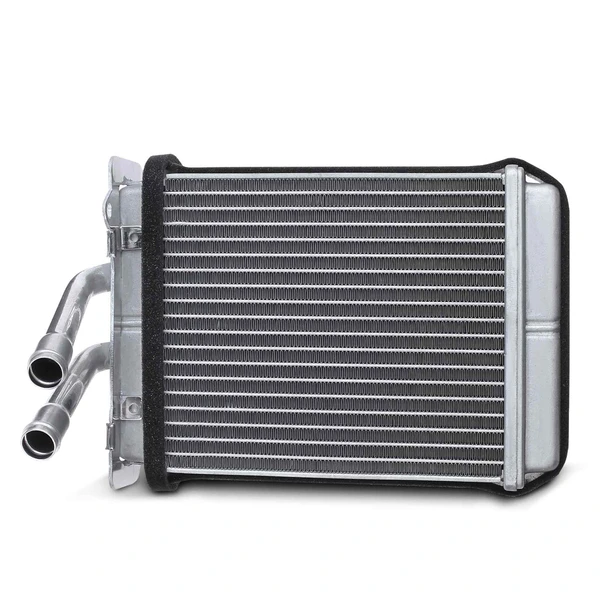 HVAC Heater Core for 1994-1997 1999-2001 Chrysler LHS