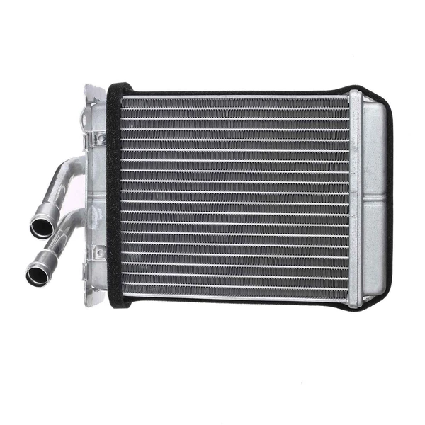 HVAC Heater Core for Chrysler Concorde 300M Dodge Intrepid Eagle Vision Sedan