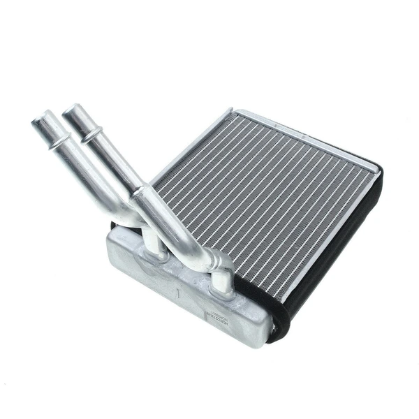 Front HVAC Heater Core for 2003-2004 Ford E-250