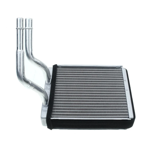 Front HVAC Heater Core for Ford E150 E250 Econoline E-350 E-450 Super Duty