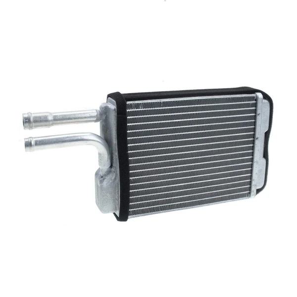 HVAC Heater Core for 1995-2000 Dodge Stratus
