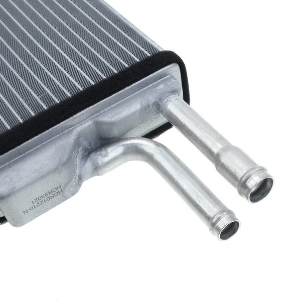 HVAC Heater Core for Chrysler Sebring 96-00 Breeze 1996 Dodge Stratus 95-00