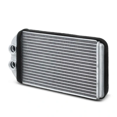 HVAC Heater Core