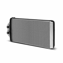 HVAC Heater Core for 1995-2000 Lexus LS400