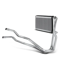 HVAC Heater Core for 2000-2005 Toyota Celica