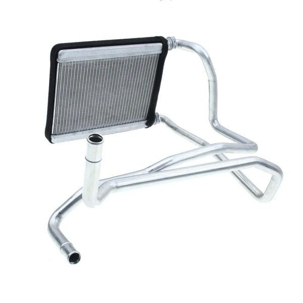 HVAC Heater Core for 2001-2006 Toyota RAV4