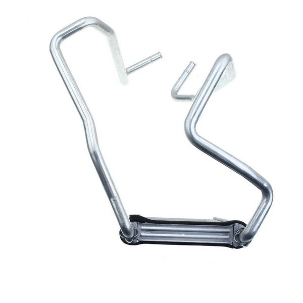 HVAC Heater Core for Toyota RAV4 2001-2006 L4 2.0L 2.4L ELECTRIC