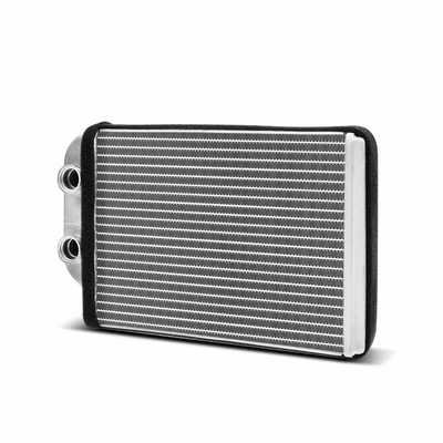 HVAC Heater Core