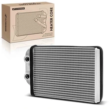 HVAC Heater Core for Toyota Camry 1999-2001 Solara 1999-2003 Avalon Lexus ES300