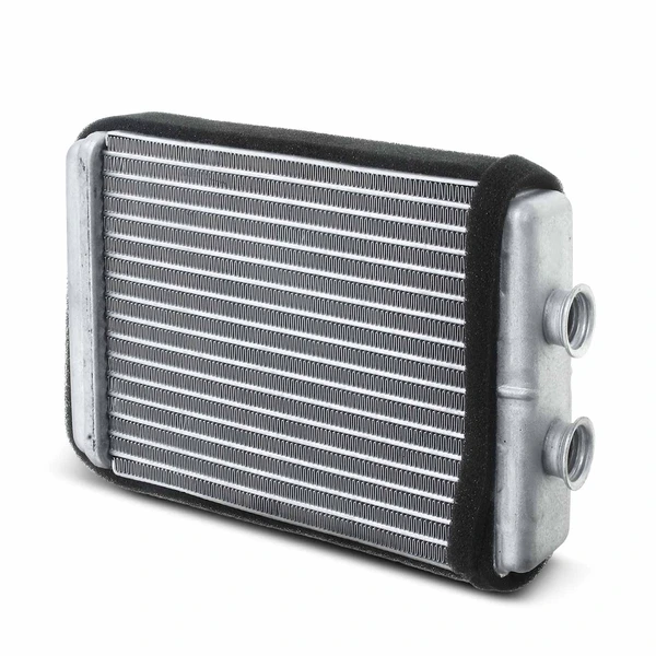 Rear HVAC Heater Core for 1998-2007 Lexus LX470