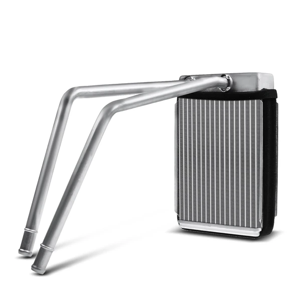 HVAC Heater Core for 2002-2007 Ford Explorer