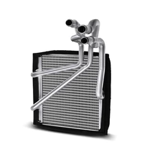 HVAC Heater Core for 2000-2006 Lincoln LS