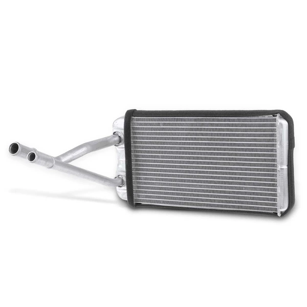 HVAC Heater Core for 1995-1999 Buick Riviera
