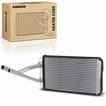 HVAC Heater Core for 1995-1999 Buick Riviera