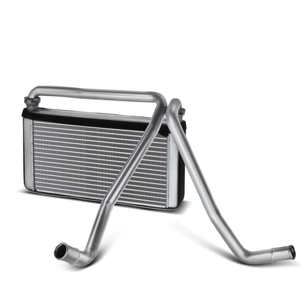 HVAC Heater Core for 1998-2002 Toyota Corolla