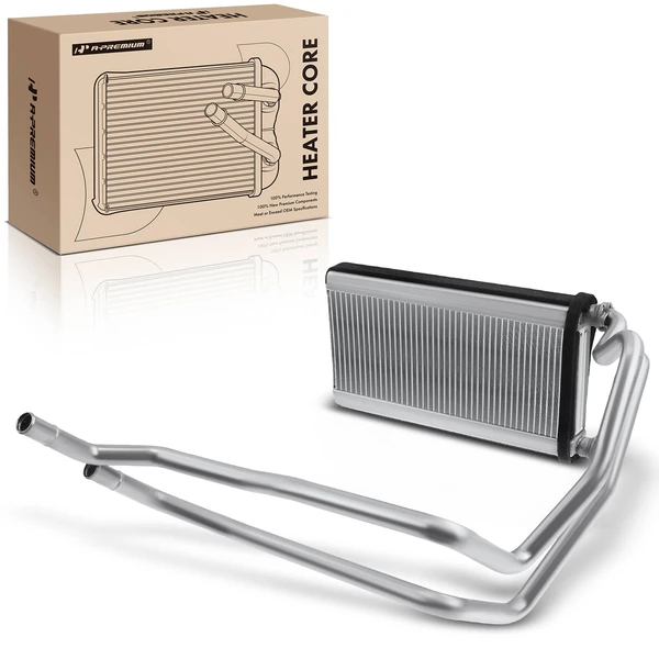 HVAC Heater Core for 1999-2003 Lexus RX300