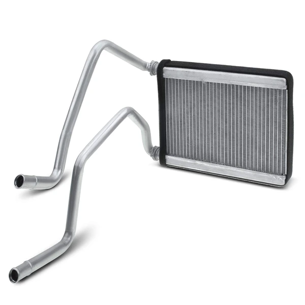 HVAC Heater Core for 2000-2005 Toyota Avalon