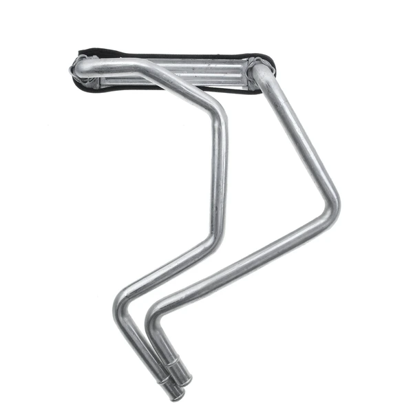 HVAC Heater Core for Toyota Avalon 2000-2005 3.0L 3.5L Sedan