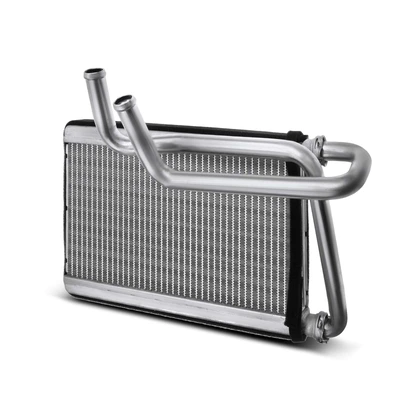 HVAC Heater Core